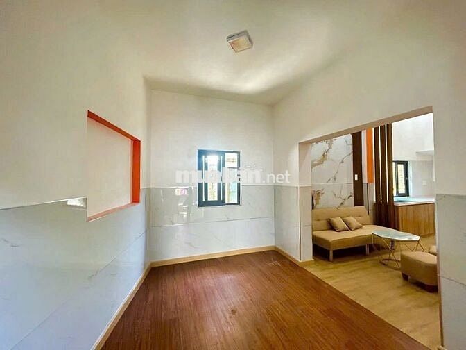 Bán nhà đẹp Nguyễn Công Trứ – sát Cầu Rồng, diện tích 81m², Sơn Trà