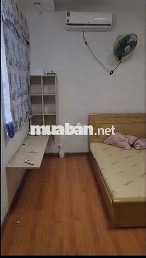 7.5tr, full nội thất chung cư Kim Tâm Hải 70m2
