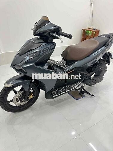 Honda Airblade