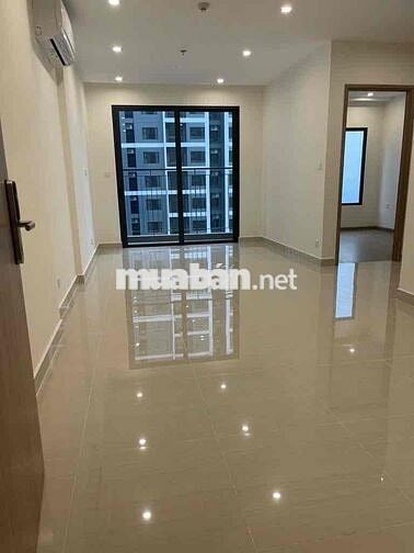 BÁN CHUNG CƯ SMARTCITY_ 02 NGỦ ĐỦ CÔNG NĂNG_VIEW ĐẸP_56m2_4.695 Tỷ