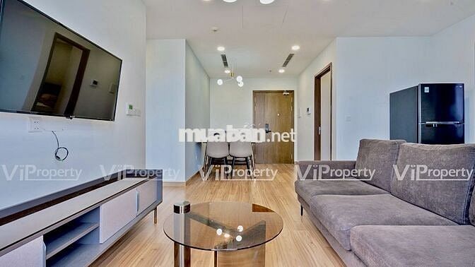 ECO GREEN | 2 PHÒNG NGỦ, 2WC | FULL NỘI THẤT, 💵 Giá thuê 16tr / tháng