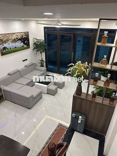 🏡 BÁN NHÀ ĐẸP – PHỐ BẠCH MAI –Ở NGAY_ KO QH