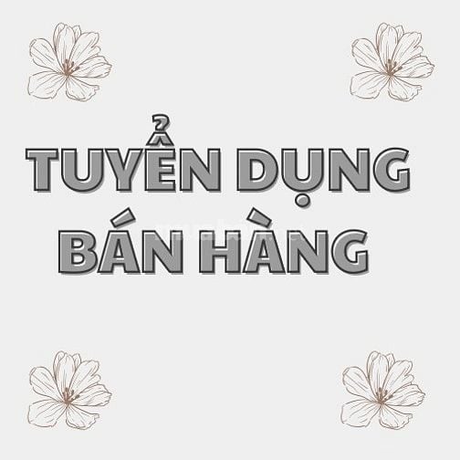 Việc làm thêm tại quận Bình Tân