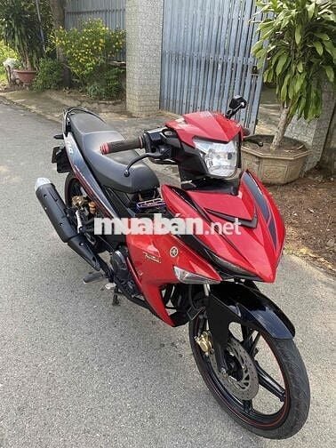Ex2017 ngay chủ