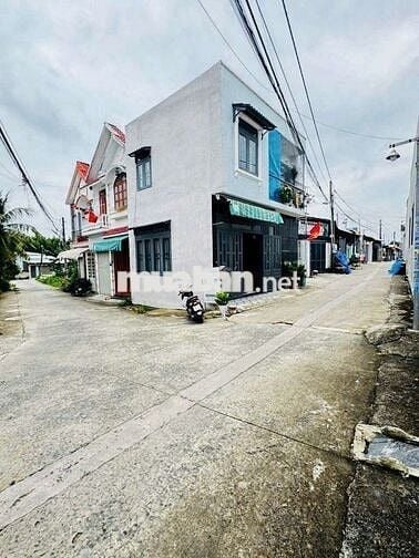 CHO THUÊ NHÀ PHƯỜNG TRẢNG DÀI GIÁ 5 TRIỆU