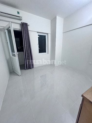 CHÍNH CHỦ GỬI CHO THUÊ CHCC TẠI LÀNG QUỐC TẾ THĂNG LONG TRẦN ĐĂNG NINH