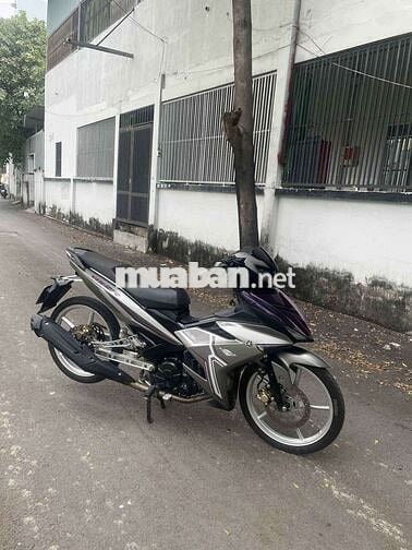 Bán xe giấy tờ  cavet đầy đủ bao tranh chấp