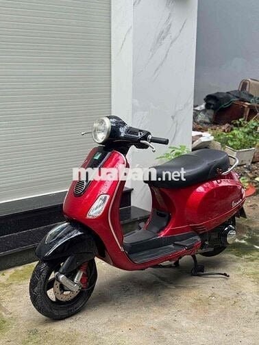 xe lx2012 Fi cần bán