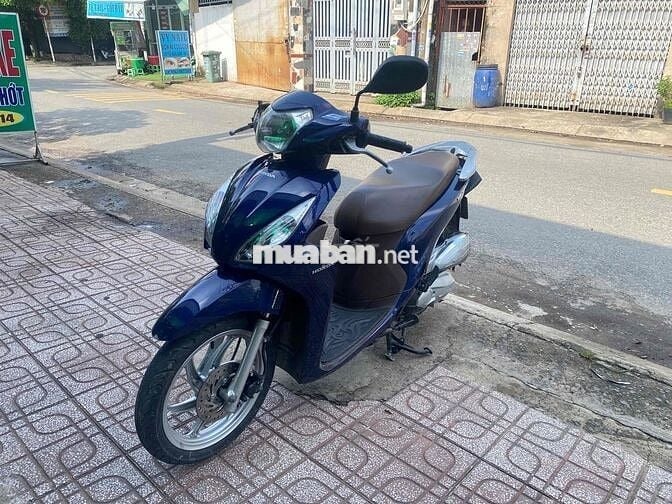 vision 2018 xe zin