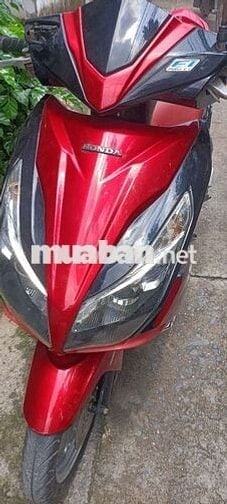 Mình cần bán một xe máy