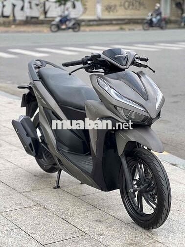 ❤️ Vario 150 đời 2021 bstp chính chủ hỗ trợ góp