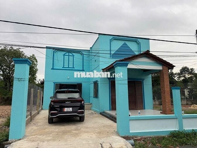 🏡BÁN CĂN NHÀ SIÊU ĐẸP CÓ 102 Ở TRẢNG BÀNG TÂY NINH CHỈ VỚI 1,85 TỶ