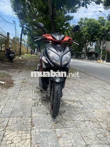 Novo Lx135 biển 43