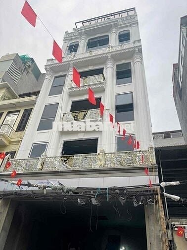 khu víp - kinh doanh vp- tiềm năng - sầm uất