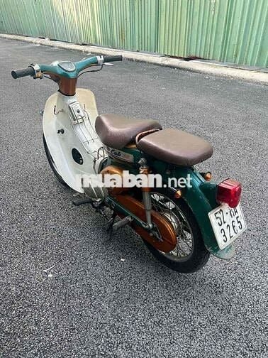 bán cup 50 biển số thành phố