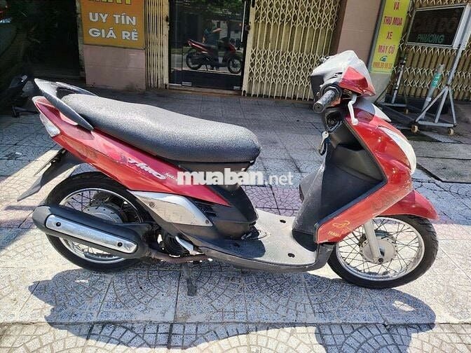 Bán utimo Yamaha giá rẻ ae bs 43