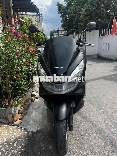 Pcx 2016 Smartkey