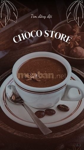 Việc làm cần 2 bạn xoay ca ưu tiên gần Phú Nhuận