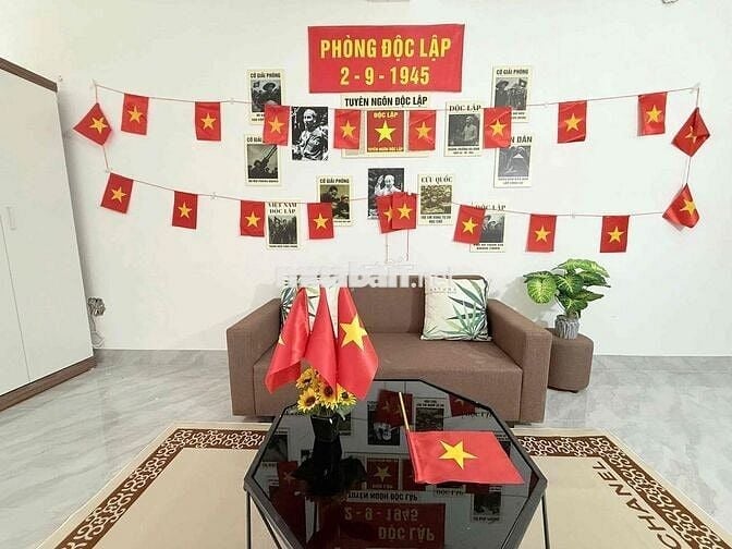 CCMN 788 Kim Giang, Thanh Trì, Hà Nội