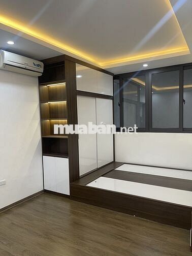 Bán chung cư Thủy Lợi Tower, Hà Đông căn góc 93m2, 2 ngủ, 2 vệ sinh