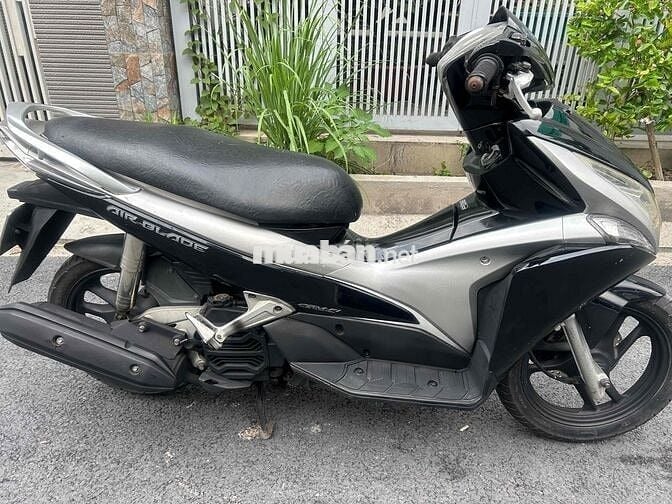 honda AB 2012 xinh đẹp 80%