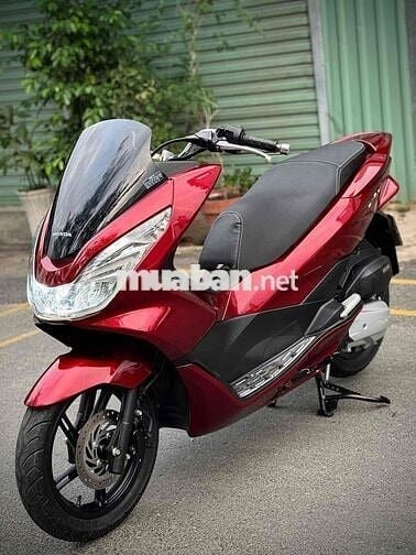 PCX2015_86799