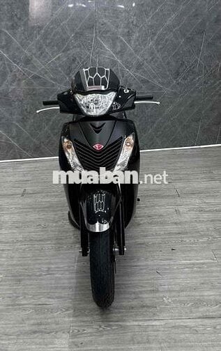 SH Ý 2011 150i BSTP