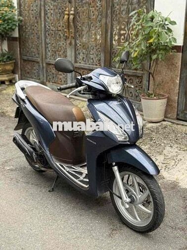 Honda Vision 2020 bstp khóa smk bstp giá tốt
