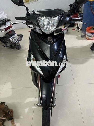 enjoy 125 bstp xe đẹp như mới sdt ***