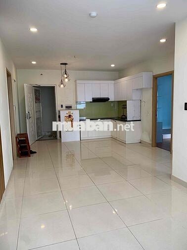 Cho thuê các căn 2pn & 3pn giá tốt chỉ từ 7tr/tháng