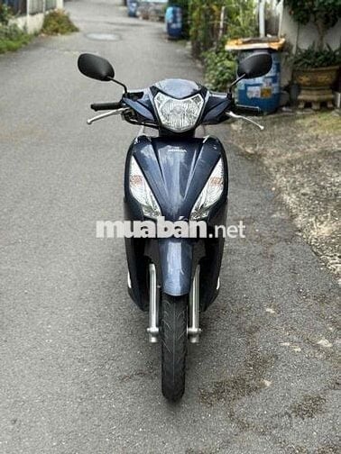 Honda Vision 2020 khóa smk bstp giá tốt