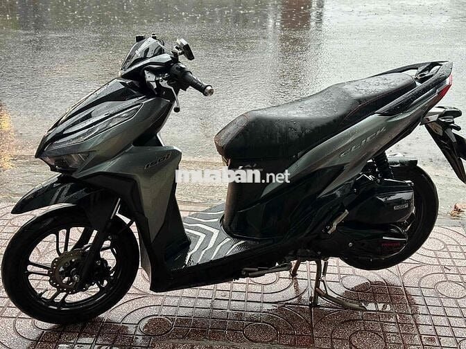 vario 150 2020 bao zin bstp 9chủ cavet bán