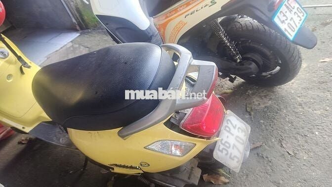 U tiên ae nhanh gọn lẹ cần xe đi lại