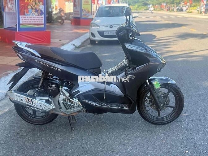 ❌AB 2021 150 PHANH ABS NGUYÊN RIN SƠN RIN 100%
