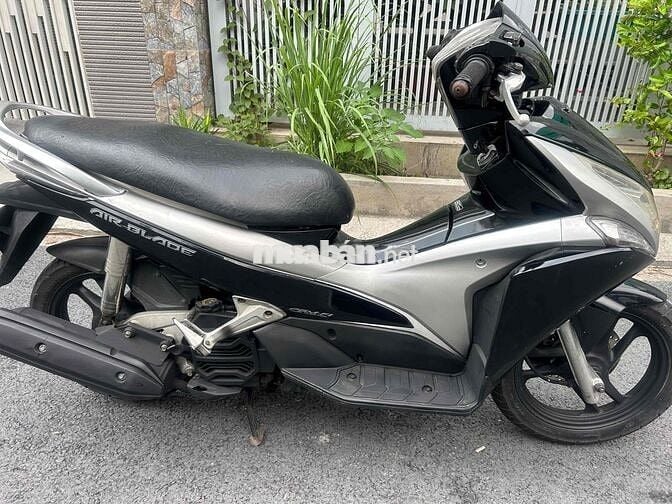 honda AB 2012 xinh đẹp 80%