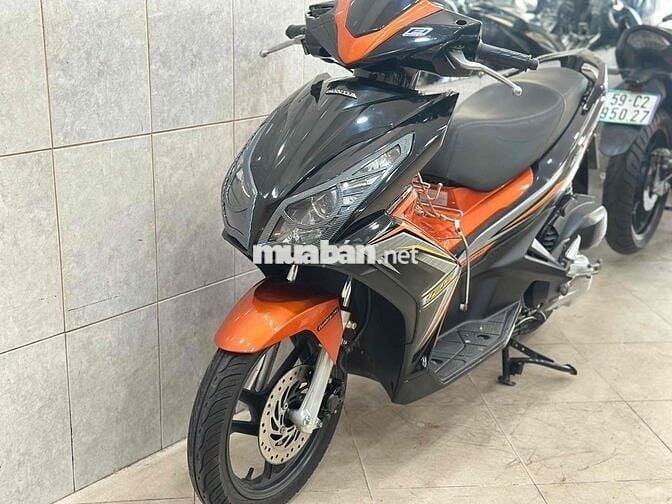 Ab 2014 chính chủ. Nợ xấu trả trước 11tr nhận xe