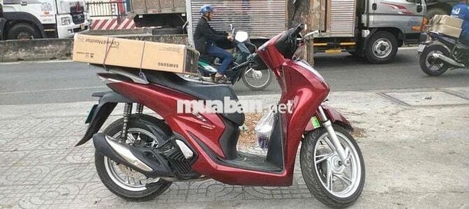 Bị đào lửa ông anh mắc nợ cần bán gấp