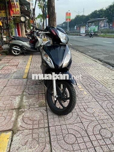xe thanh lý thu hồi vốn