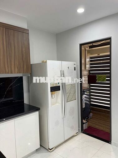 Sốc!Căn Studio tại Opal Skyline Full Nội Thất Giá thuê chỉ 4tr5/tháng