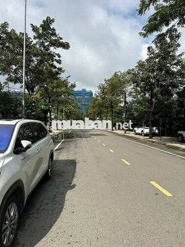 NHÀ 5X20, COMPOUND THĂNG LONG HƯNG PHÚ, TÔ NGỌC VÂN, THỦ ĐỨC