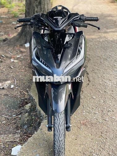 bán xe vario125 bstp 9chủ 28tr500 máy zin xe đẹp