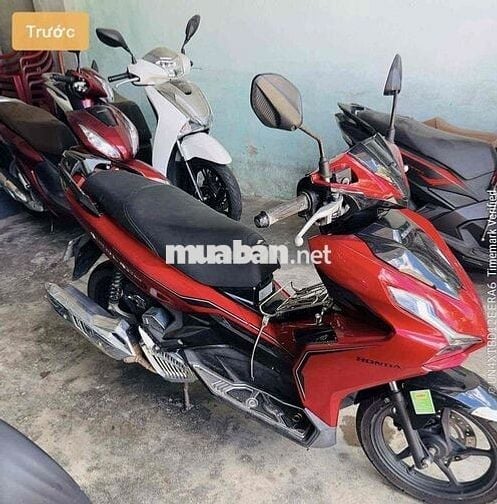 bán ab bs 92 chinh chủ