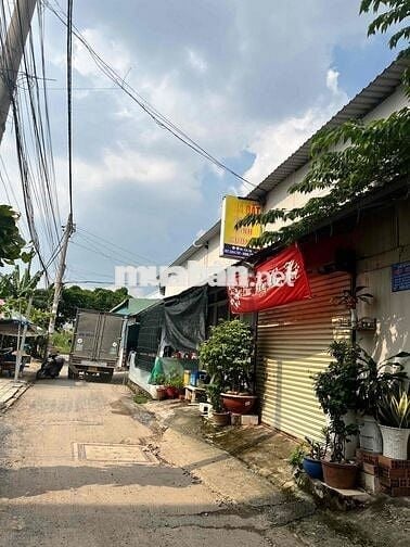🌺🌺BÁN LÔ ĐẤT ĐƯỜNG 28 NGAY VÀNH ĐAI 2 MỞ RỘNG - FULL THỔ - XD TỰ DO