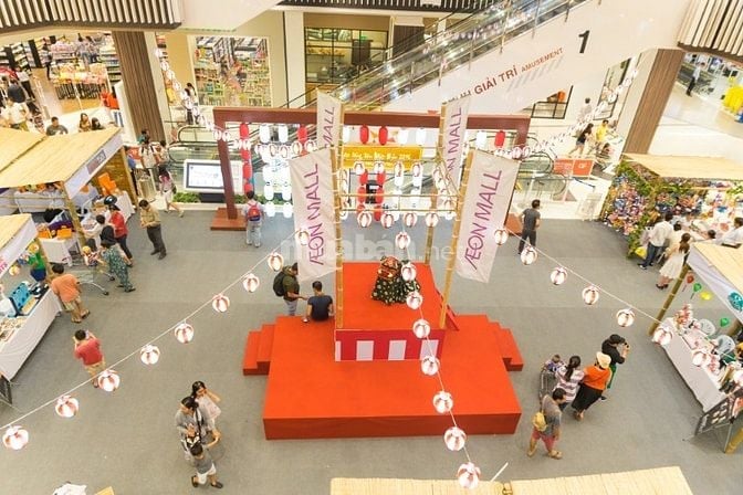 MÌNH CẦN GẤP 4 LĐPT LÀM TRỰC TIẾP TẠI QUẬN TÂN PHÚ,TUỔI 20_60