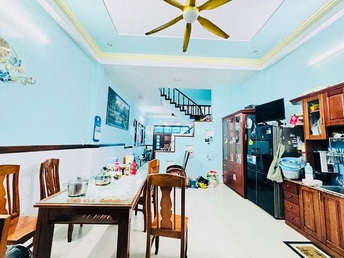 BÁN NHÀ PHƯỜNG TĂNG NHƠN PHÚ B, THÀNH PHỐ THỦ ĐỨC