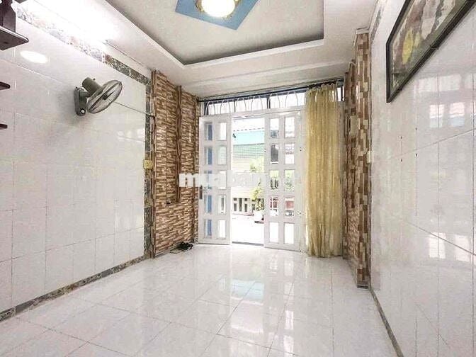 💎 💎 💎 TRỆT LẦU 3❌10M CÓ 2PN 2WC SẴN MÁY LẠNH GIÁ CHỈ 8 TRIỆU