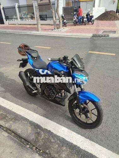 bán up cc 19tr ra đi Gsx R up S