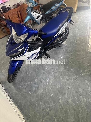 do không có nhu cầu đi nữa ai cần dòng này alo em
