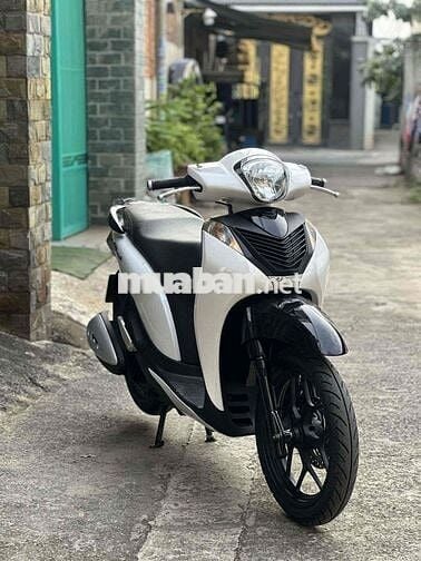 SH mode 2016 xe đẹp