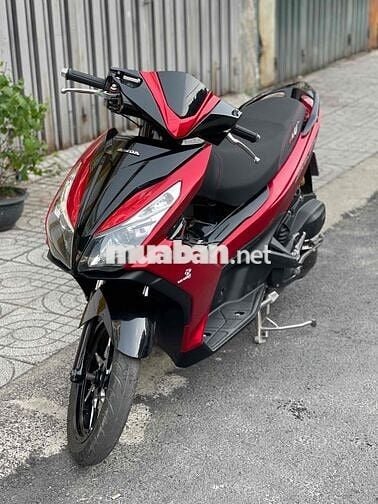 Ab 125cc 2014 xe dọn kiểng đẹp keng